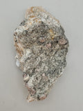 Canadian Blue Kyanite~ Revelstoke, B.C.
