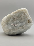 Canadian Glacial Calcite~ Fairy Meadows, B.C.