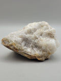 Canadian Fluorite~ Grand Forks, B.C.