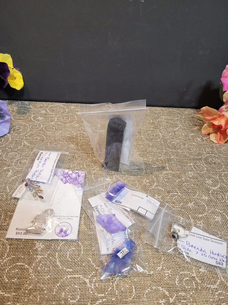 16343 June 20-22nd 2025 Live