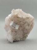 Canadian Lavender Calcite Thunder Bay, ON