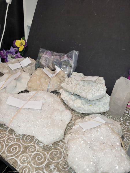 14387 Garage Sale August 29th 2025 Live