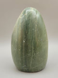 Serpentine Freeform