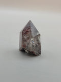 Garden Quartz Point