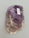 Canadian Meteoritic Amethyst~ Thunder Bay, ON