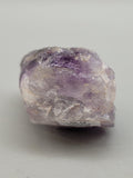 Canadian Meteoritic Amethyst~ Thunder Bay, ON