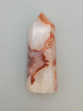 Carnelian Tower