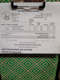 11567 July 20th 2025 Live