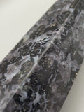 Mystic Merlinite Tower