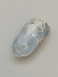 Celestite Tumble