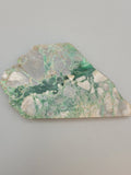 Variscite Specimen