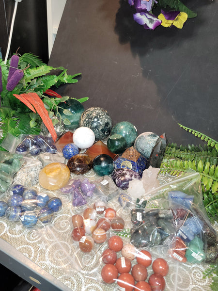 16835 September 18th 2025 Live