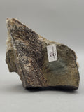 Canadian Fluorite~ Prince George, B.C.