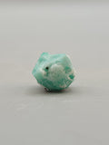 Emerald Specimen