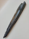 Vivianite