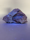Canadian Fluorite~ Prince George, B.C.