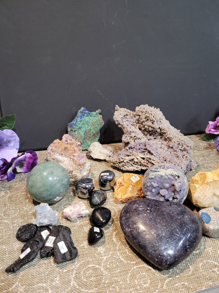 16772 April 23rd 2025 Live