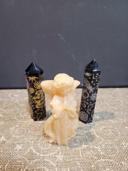 16112 April 17th 2025 Live