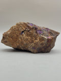 Canadian Chalcopyrite~ Tofino, B.C.
