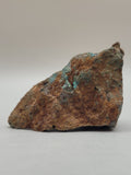 Canadian Chalcopyrite~ Tofino, B.C.