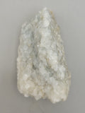 Canadian Glacial Calcite~ Fairy Meadows, B.C.