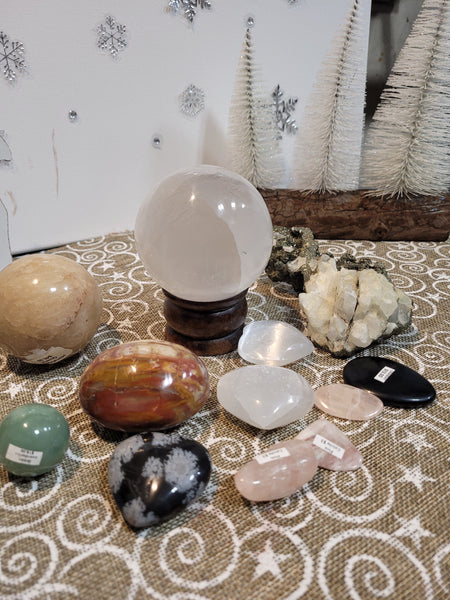 16772 March 22nd 2025 Live