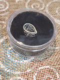 16055 December 7th CGY Gem show