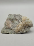 Canadian Fluorite~ Prince George, B.C.