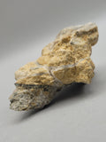 Canadian Fluorite~ Prince George, B.C.