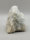 Canadian Glacial Calcite~ Fairy Meadows, B.C.