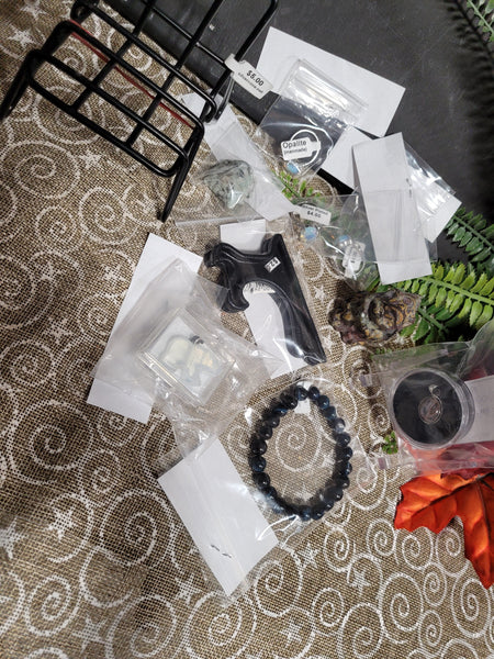 16343 October26th 2025 Live