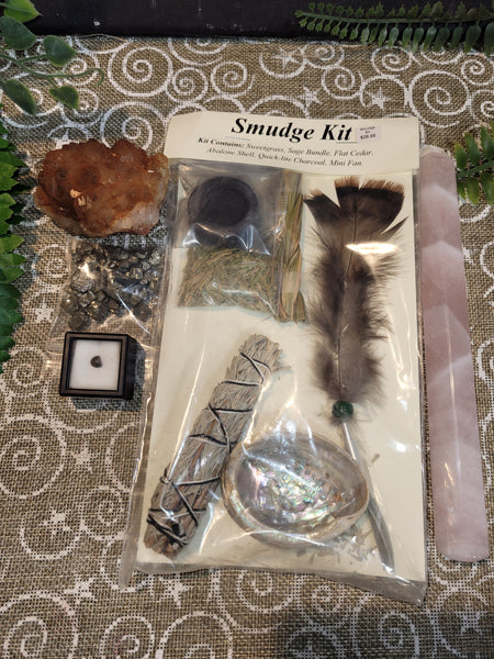 15425 September 12th 2025 Live