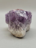 Canadian Meteoritic Amethyst~ Thunder Bay, ON