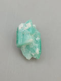 Emerald Specimen