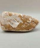 Caribbean Calcite