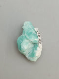 Emerald Specimen