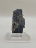 Eye Of Odin Sapphire (Lightly Oiled)