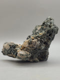 Canadian Actinolite~ Bancroft, ON