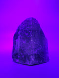 Canadian Silver Calcite Thunder Bay, ON