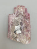 Rossmanite Specimen