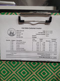 12261 January 17th Live Sale 2025