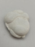 Canadian Calcite Fairy Stone Quebec, Canada