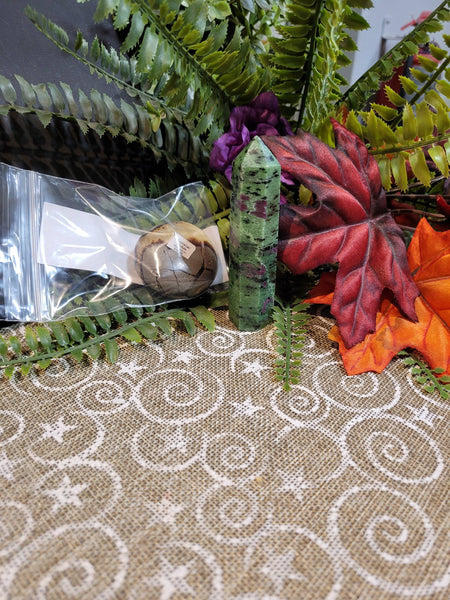 16805 October 25th 2025 Live