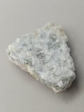 Canadian Glacial Calcite~ Fairy Meadows, B.C.