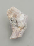 Canadian Lavender Calcite Thunder Bay, ON