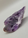 Canadian Meteoritic Amethyst~ Thunder Bay, ON