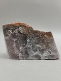 Canadian Silver Calcite Thunder Bay, ON