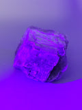 Canadian Silver Calcite Thunder Bay, ON