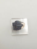 Eye Of Odin Sapphire (Lightly Oiled)