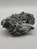 Canadian Actinolite~ Bancroft, ON